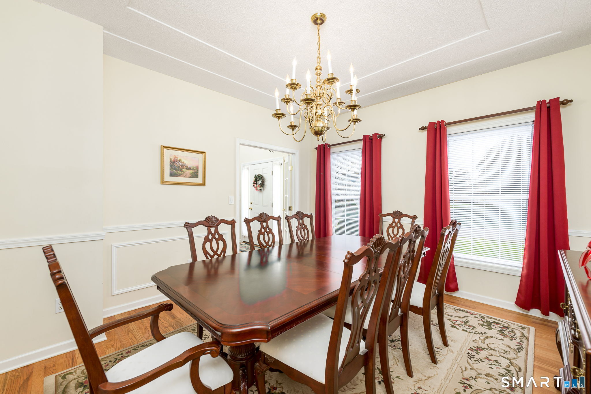 7 Killen Road Wallingford CT 06492
