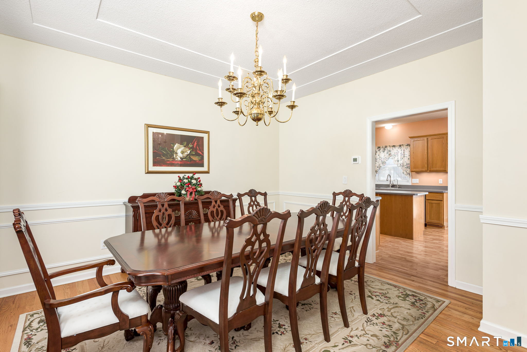 7 Killen Road Wallingford CT 06492
