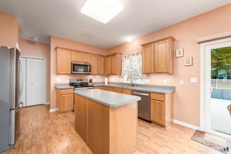 7 Killen Road Wallingford CT 06492