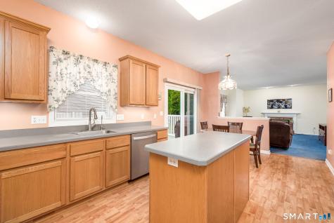 7 Killen Road Wallingford CT 06492