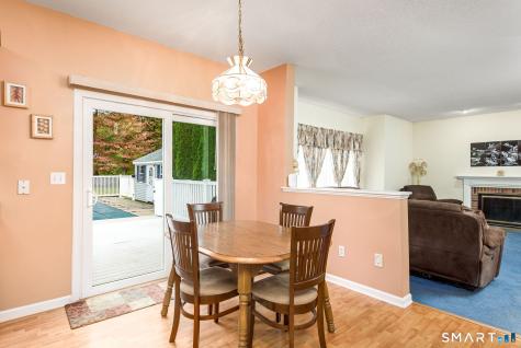 7 Killen Road Wallingford CT 06492