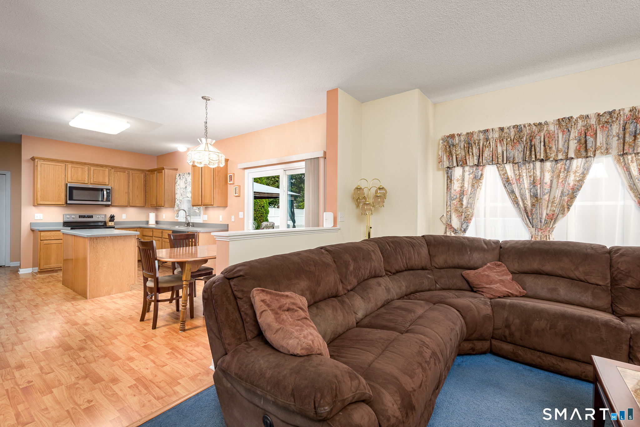 7 Killen Road Wallingford CT 06492