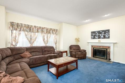 7 Killen Road Wallingford CT 06492
