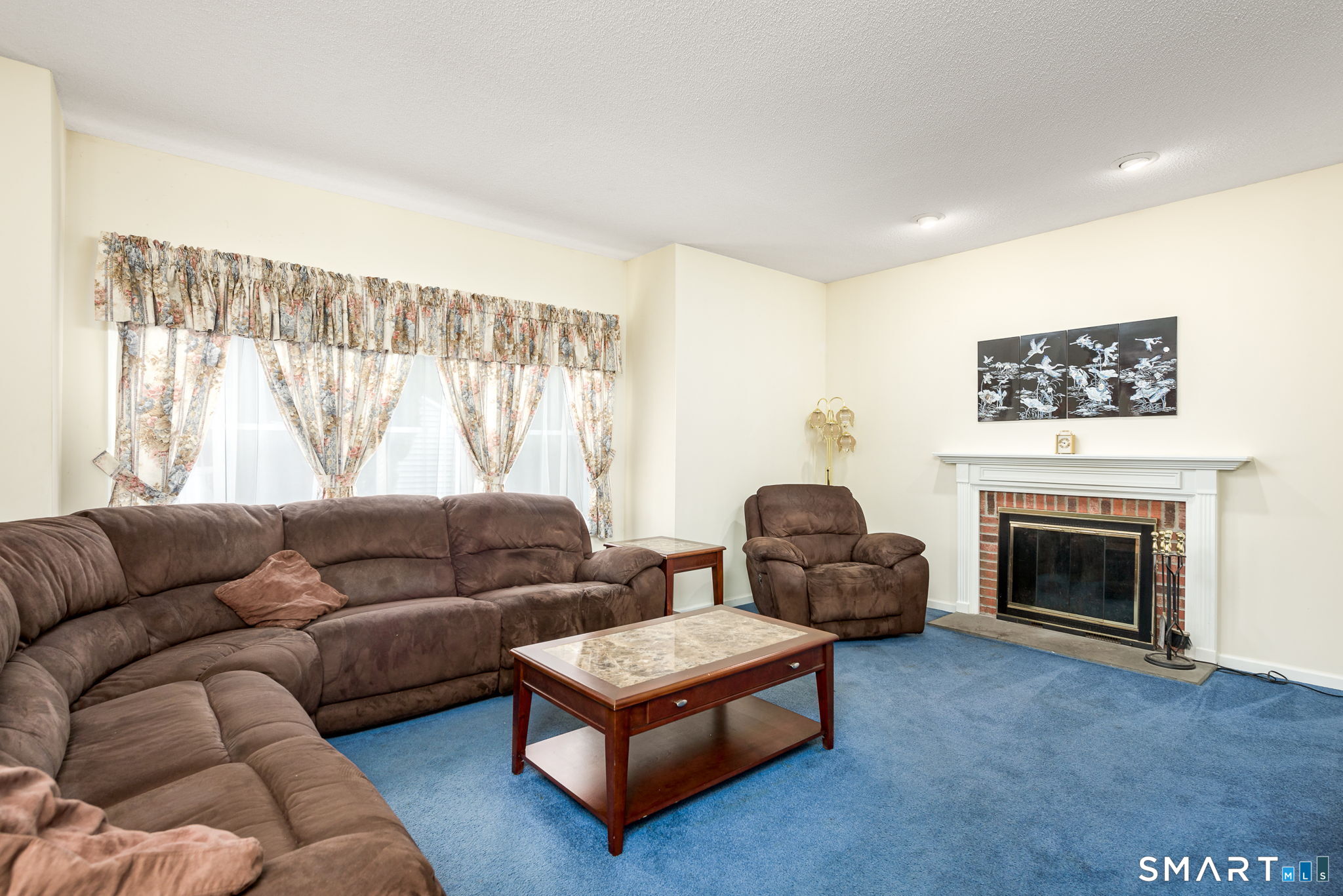 7 Killen Road Wallingford CT 06492