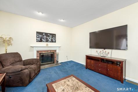 7 Killen Road Wallingford CT 06492