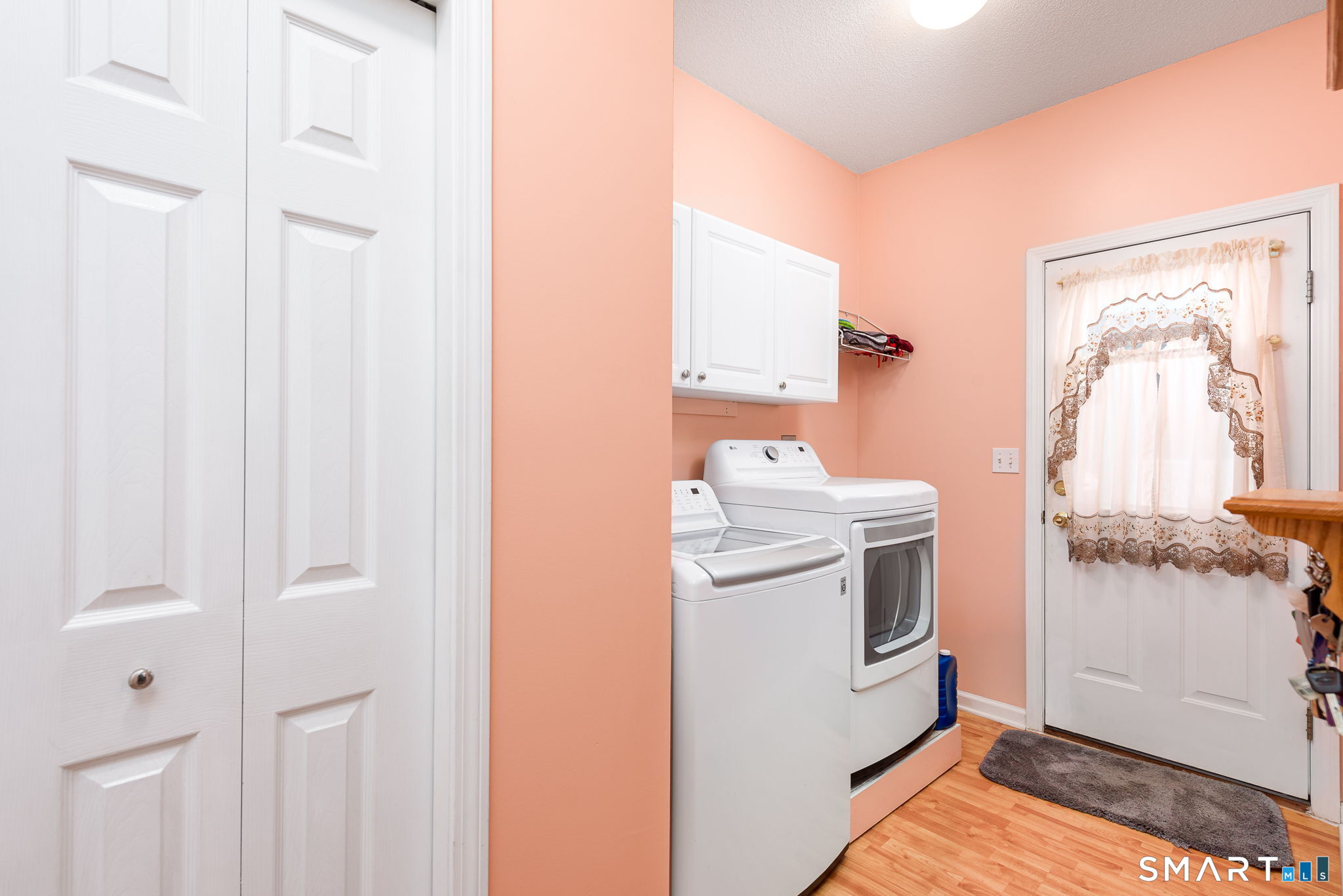 7 Killen Road Wallingford CT 06492