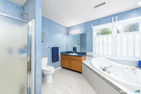7 Killen Road Wallingford CT 06492