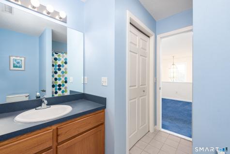 7 Killen Road Wallingford CT 06492