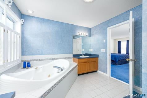 7 Killen Road Wallingford CT 06492