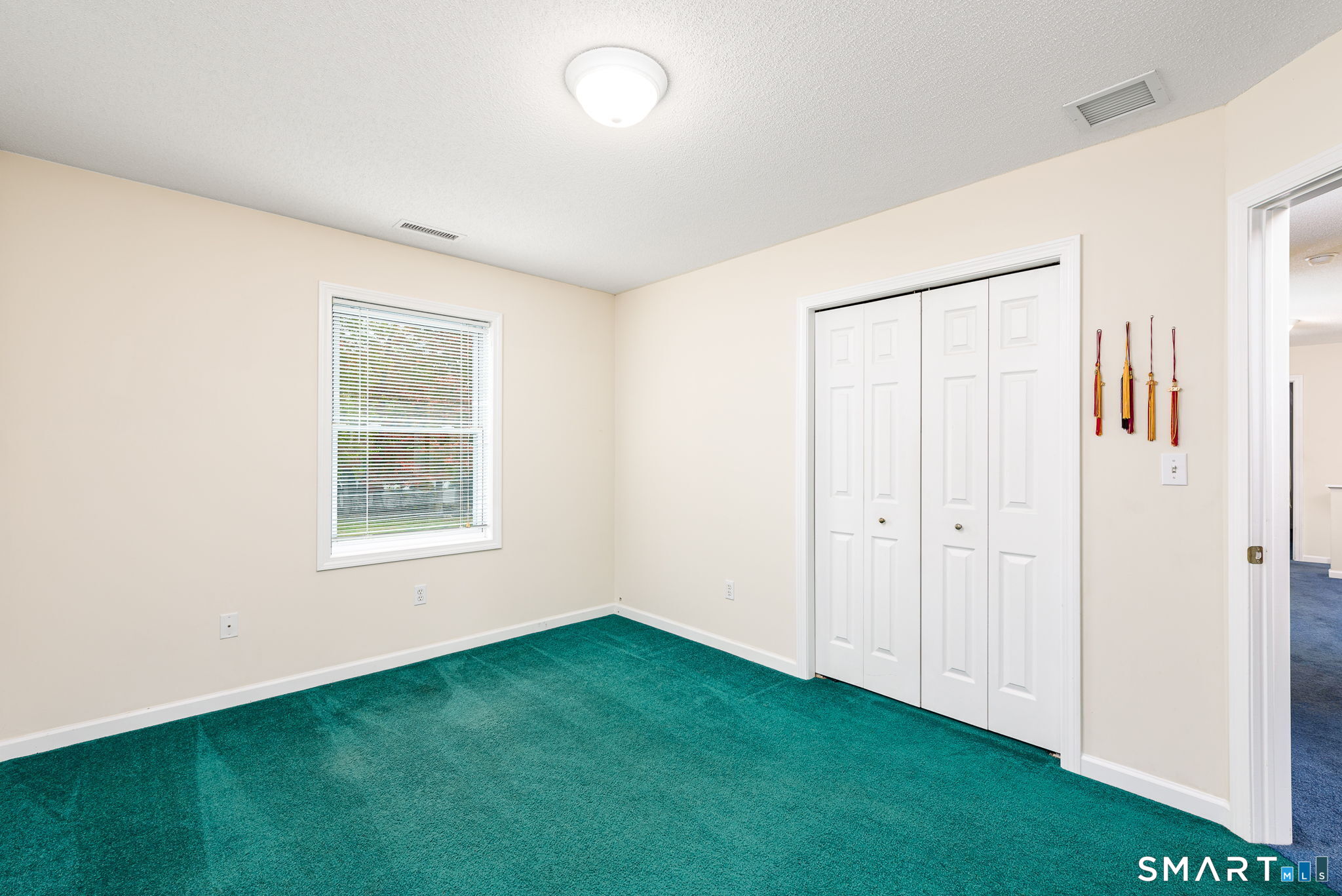 7 Killen Road Wallingford CT 06492
