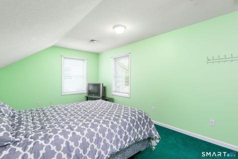 7 Killen Road Wallingford CT 06492