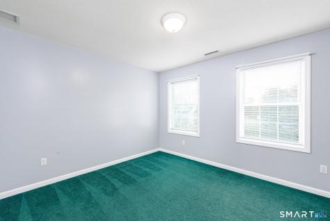 7 Killen Road Wallingford CT 06492