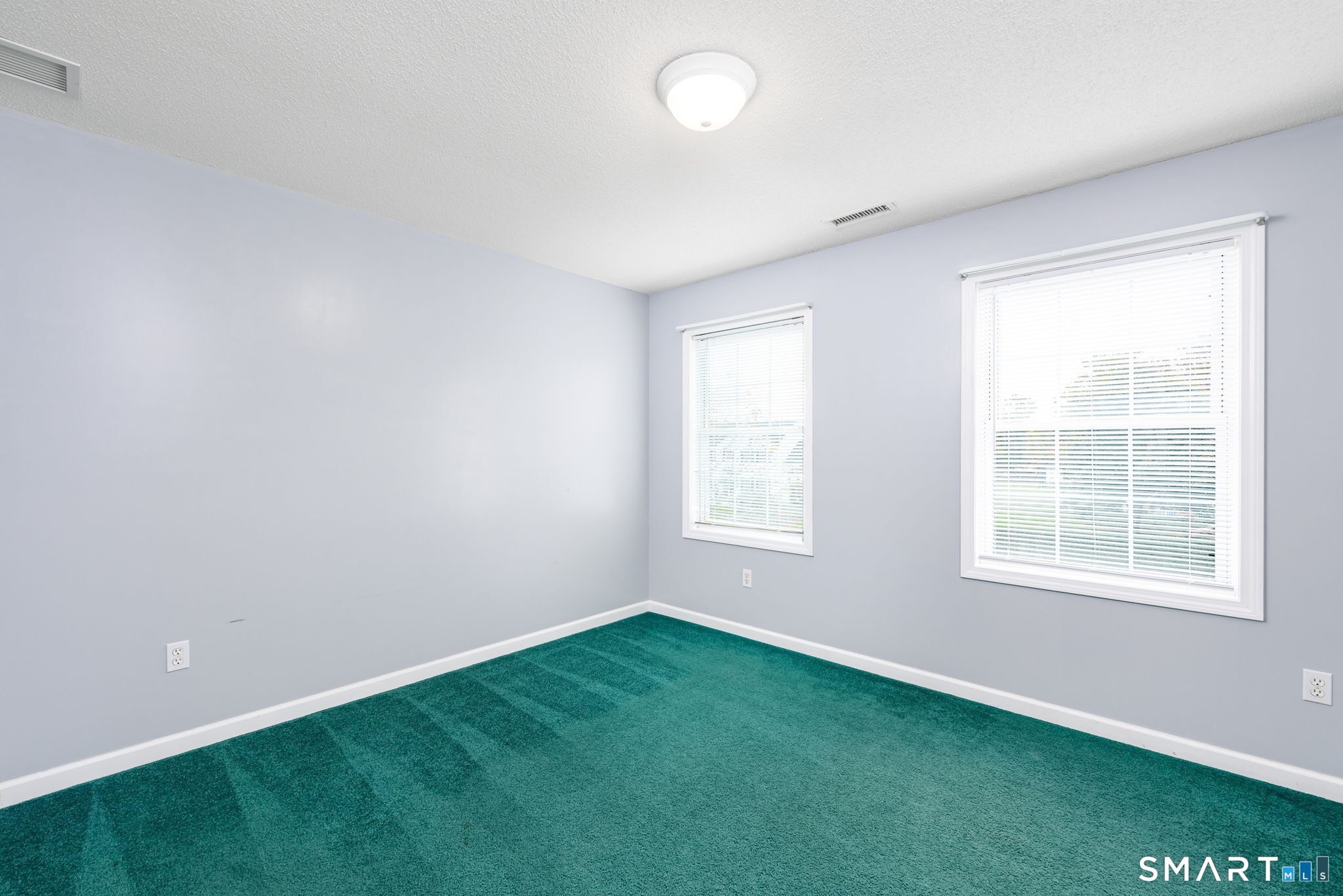 7 Killen Road Wallingford CT 06492