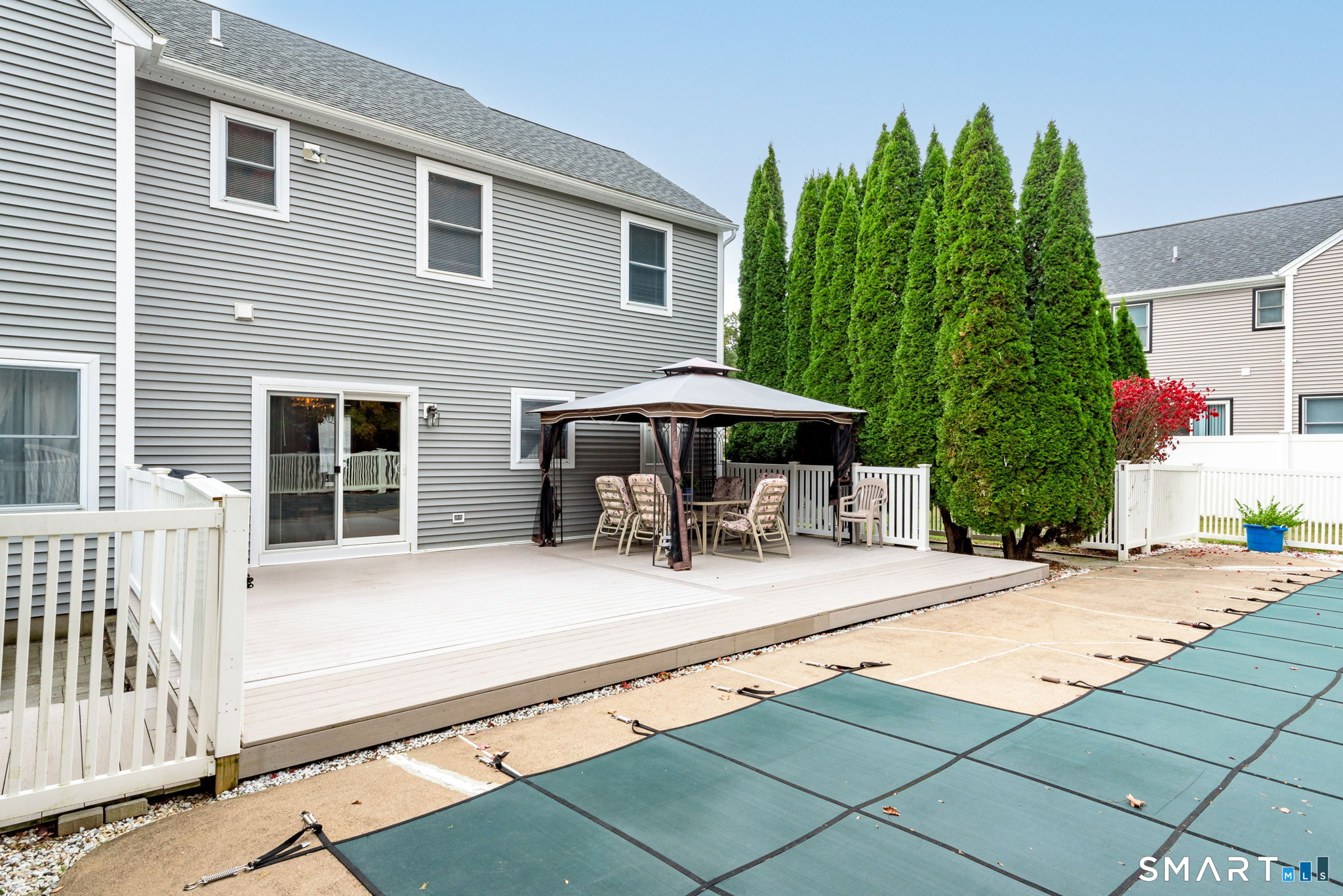 7 Killen Road Wallingford CT 06492