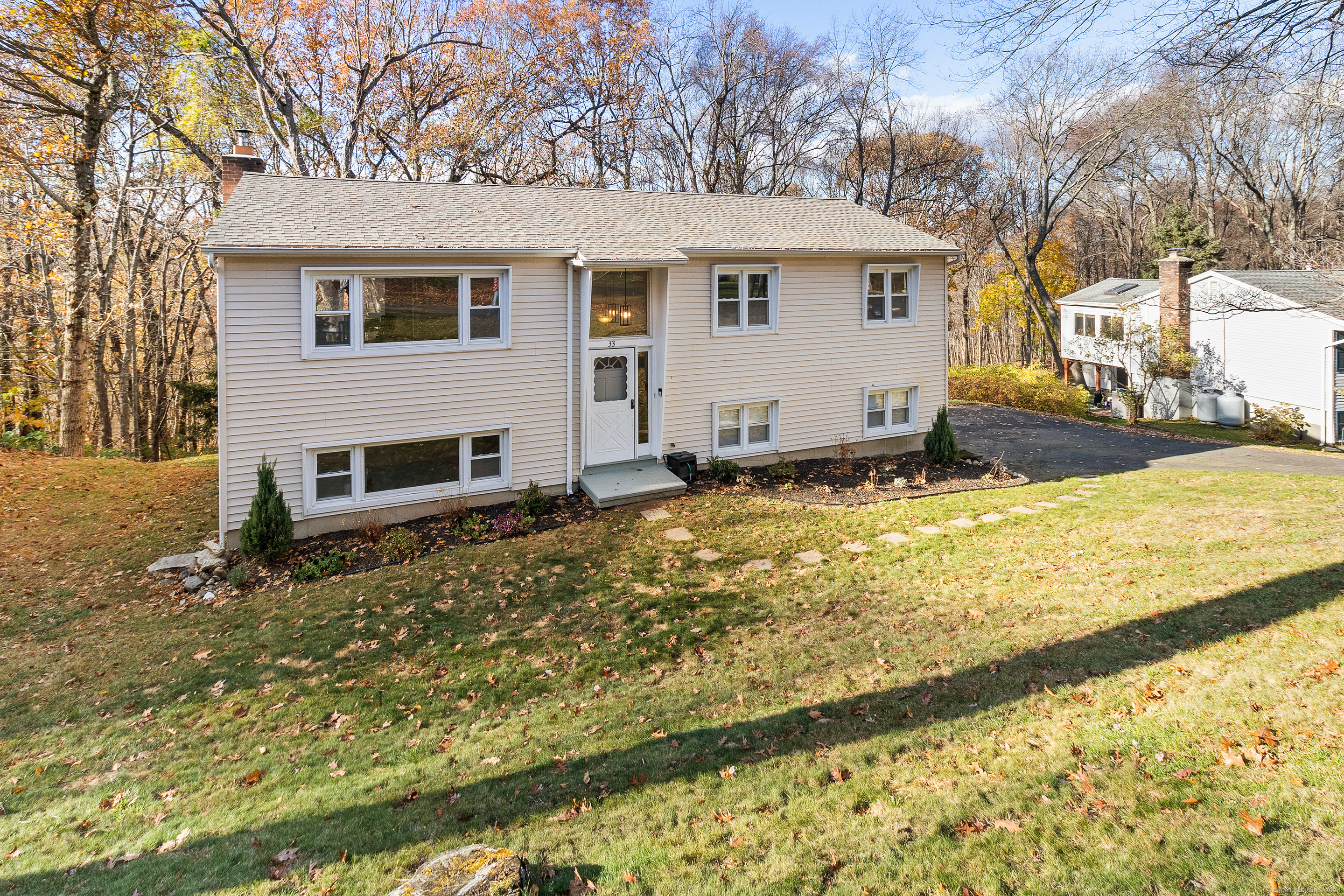 33 Whippoorwill Road Bethel CT 06801