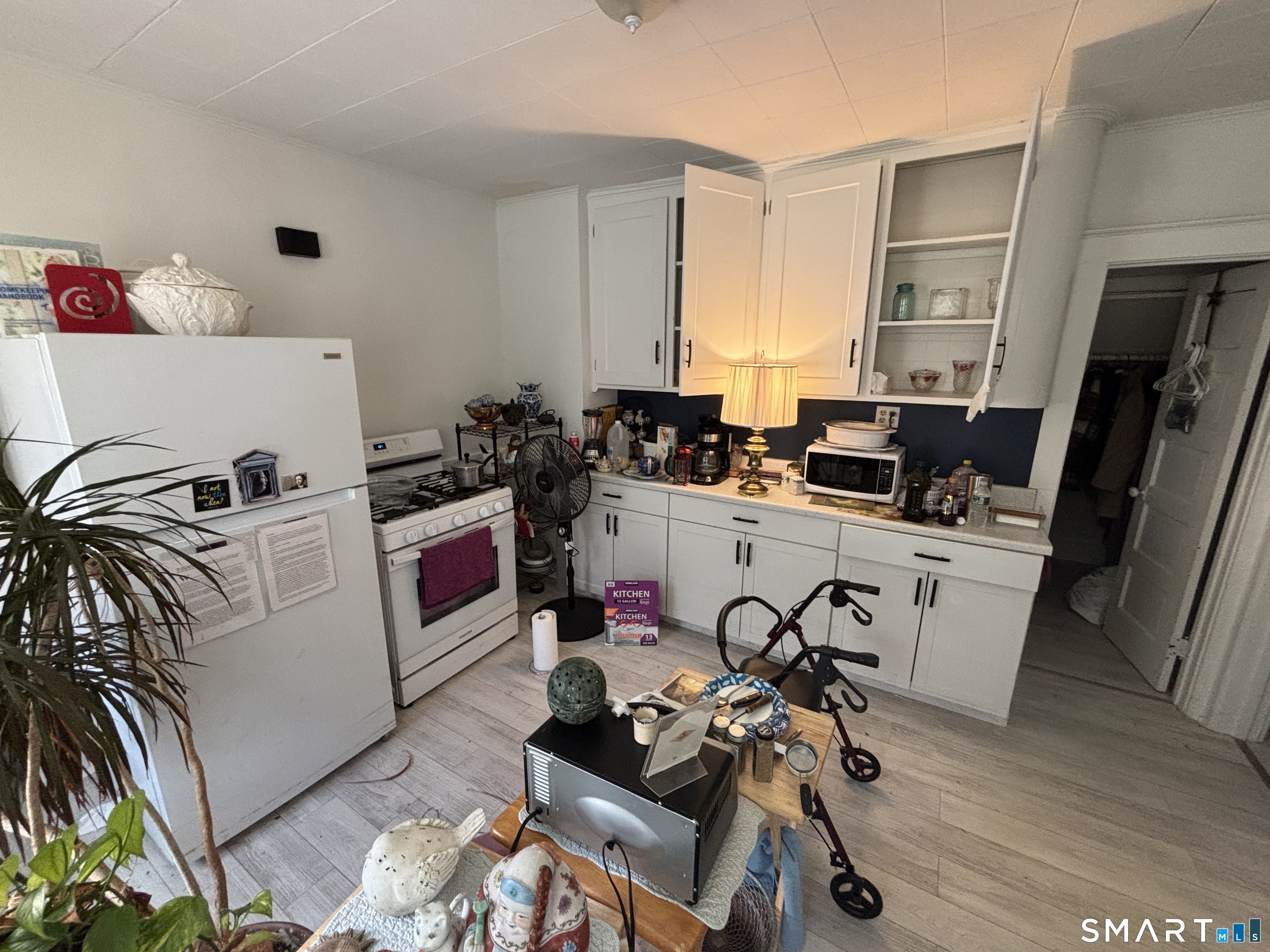 237 Highland Avenue Meriden CT 06451