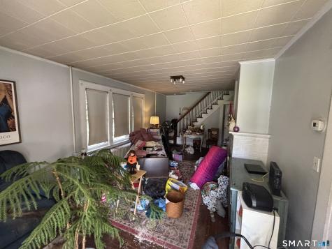 237 Highland Avenue Meriden CT 06451