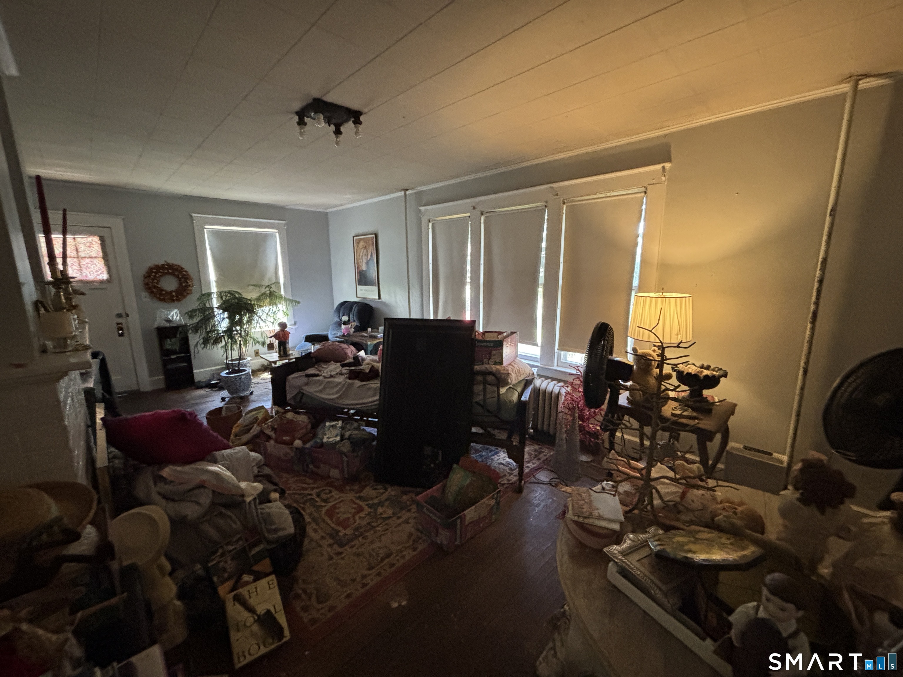 237 Highland Avenue Meriden CT 06451