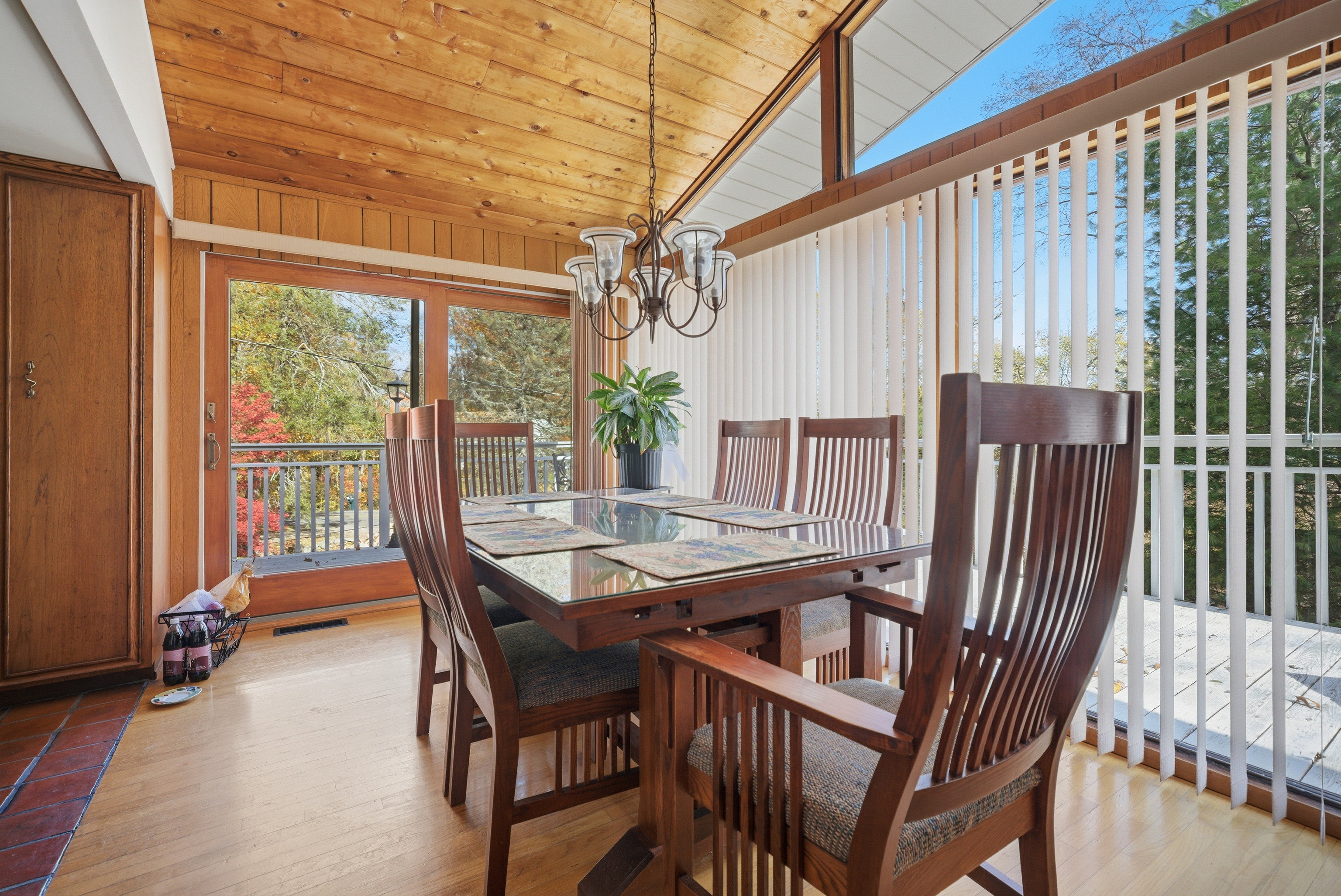 4 Alan Road Danbury CT 06810