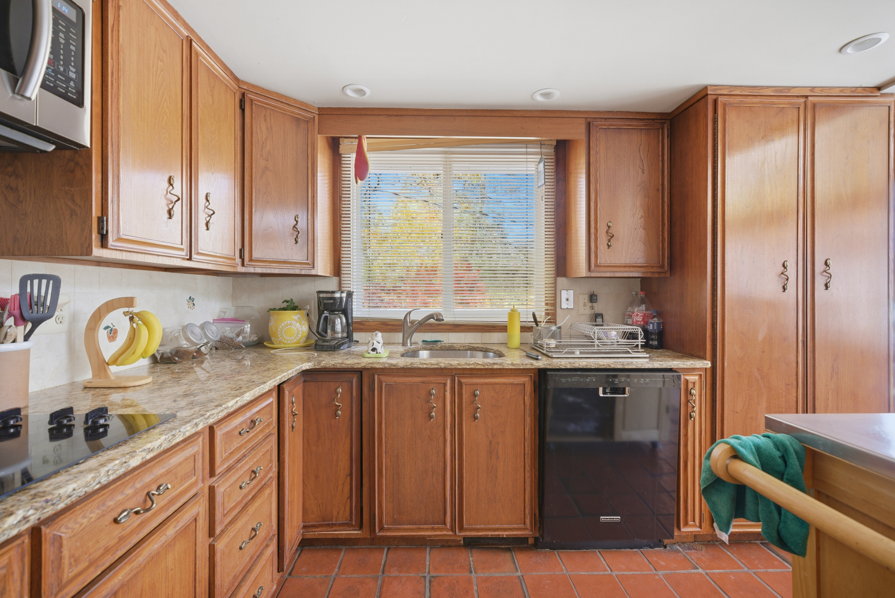 4 Alan Road Danbury CT 06810