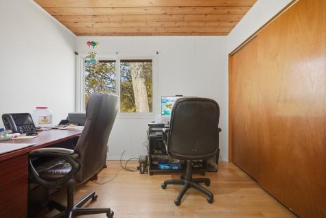 4 Alan Road Danbury CT 06810