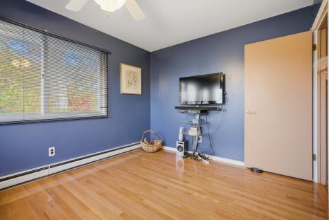 4 Alan Road Danbury CT 06810