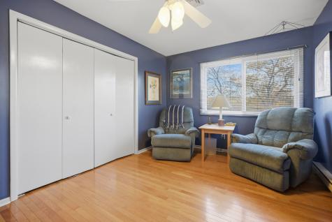 4 Alan Road Danbury CT 06810