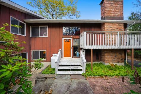 4 Alan Road Danbury CT 06810