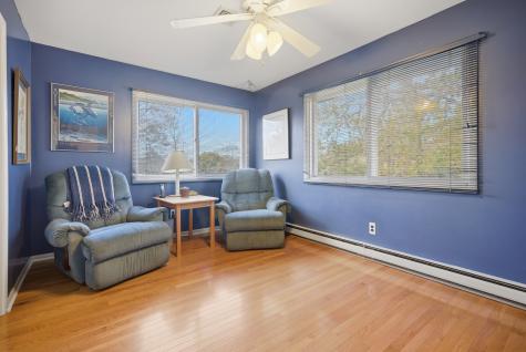 4 Alan Road Danbury CT 06810