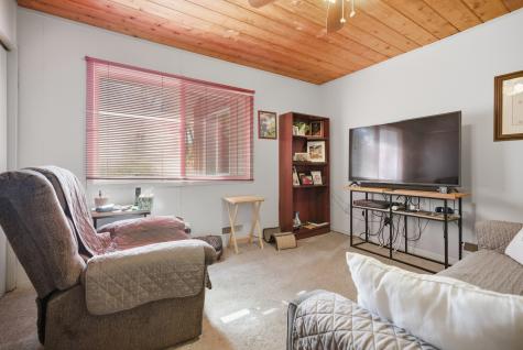 4 Alan Road Danbury CT 06810