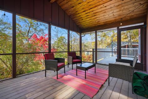 4 Alan Road Danbury CT 06810