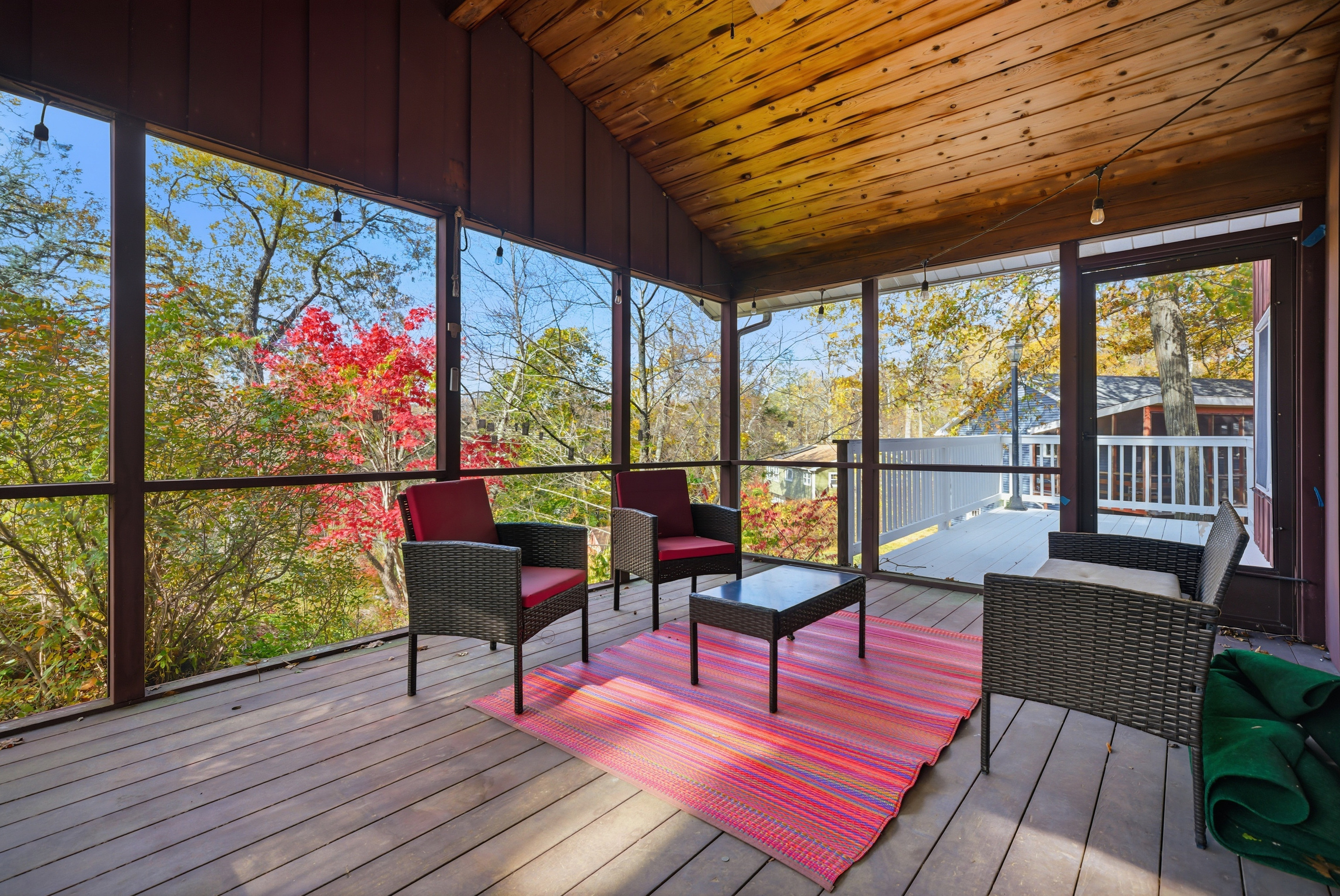 4 Alan Road Danbury CT 06810