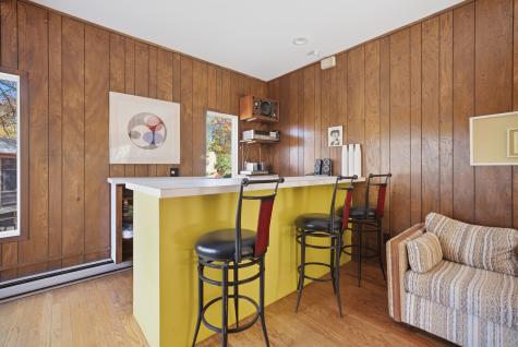 4 Alan Road Danbury CT 06810