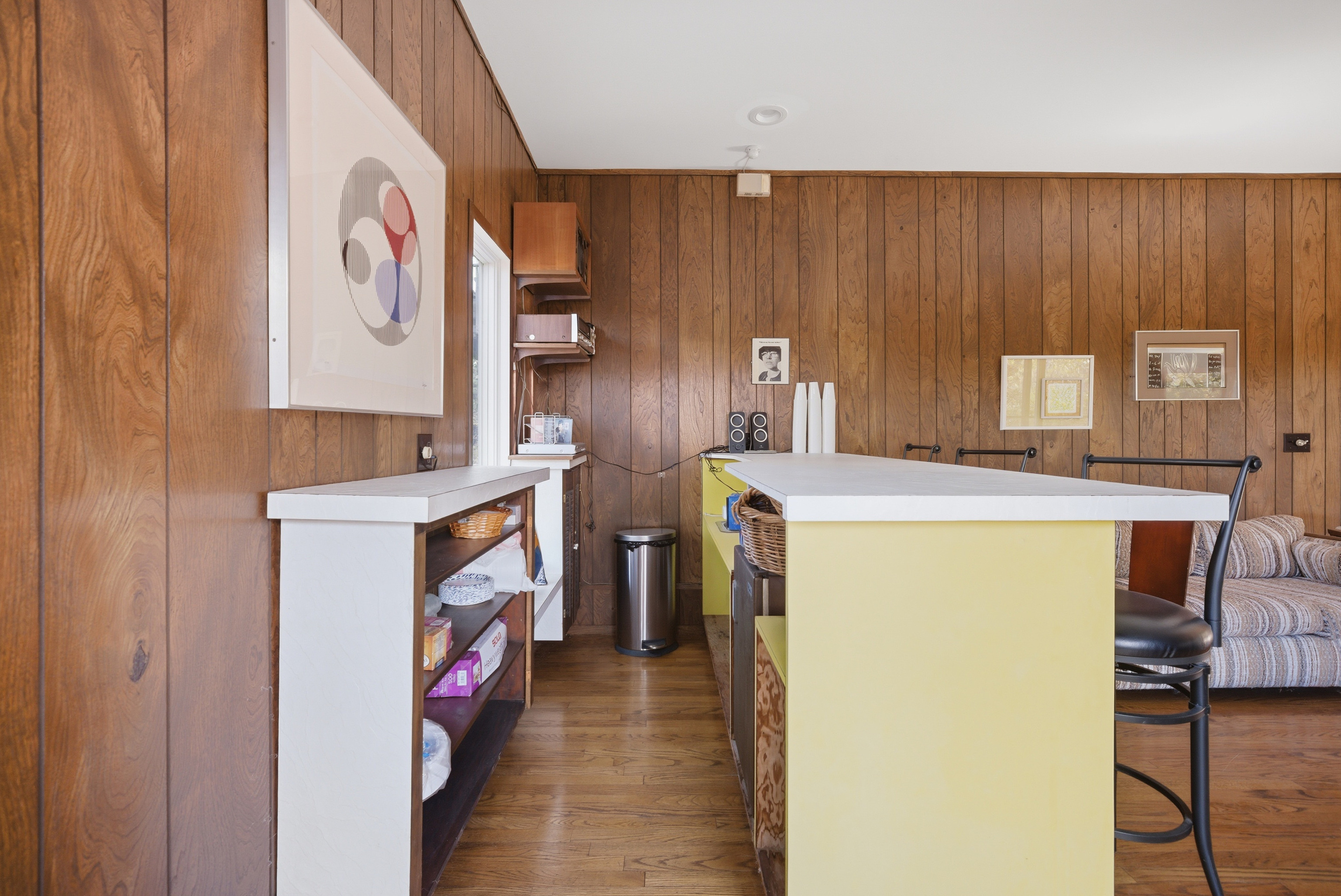 4 Alan Road Danbury CT 06810