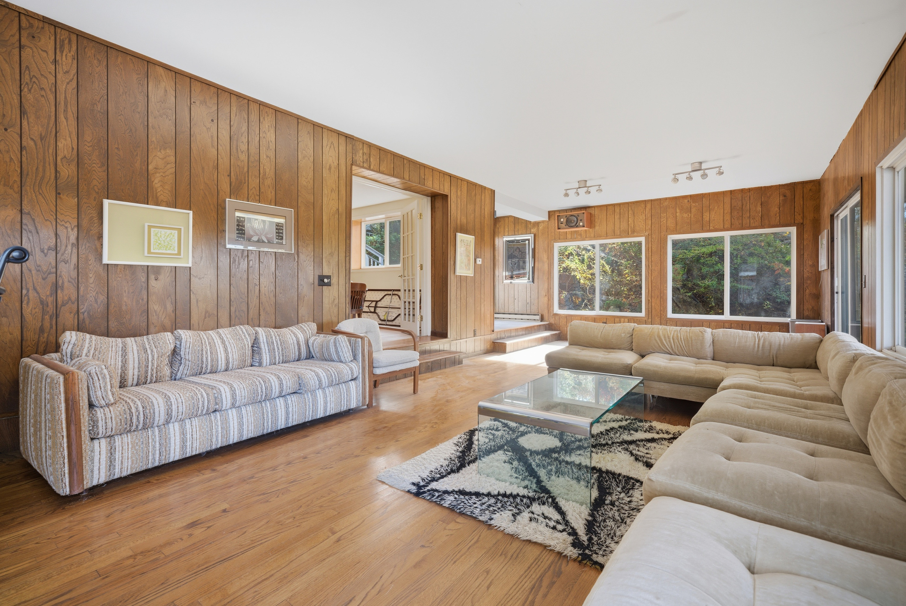 4 Alan Road Danbury CT 06810