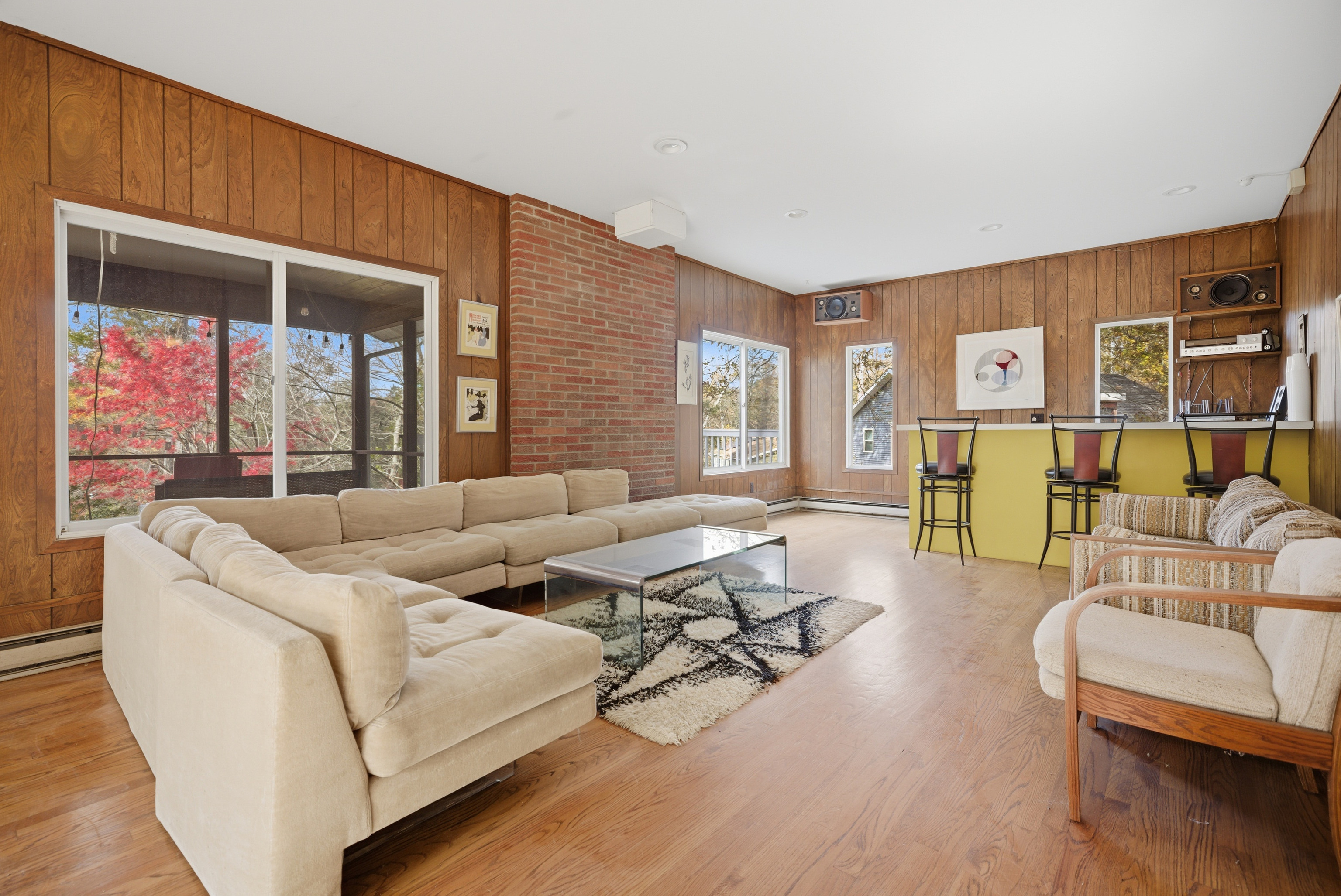 4 Alan Road Danbury CT 06810