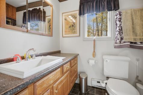 4 Alan Road Danbury CT 06810