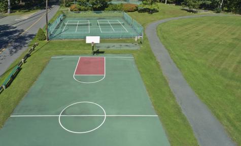 4 Alan Road Danbury CT 06810