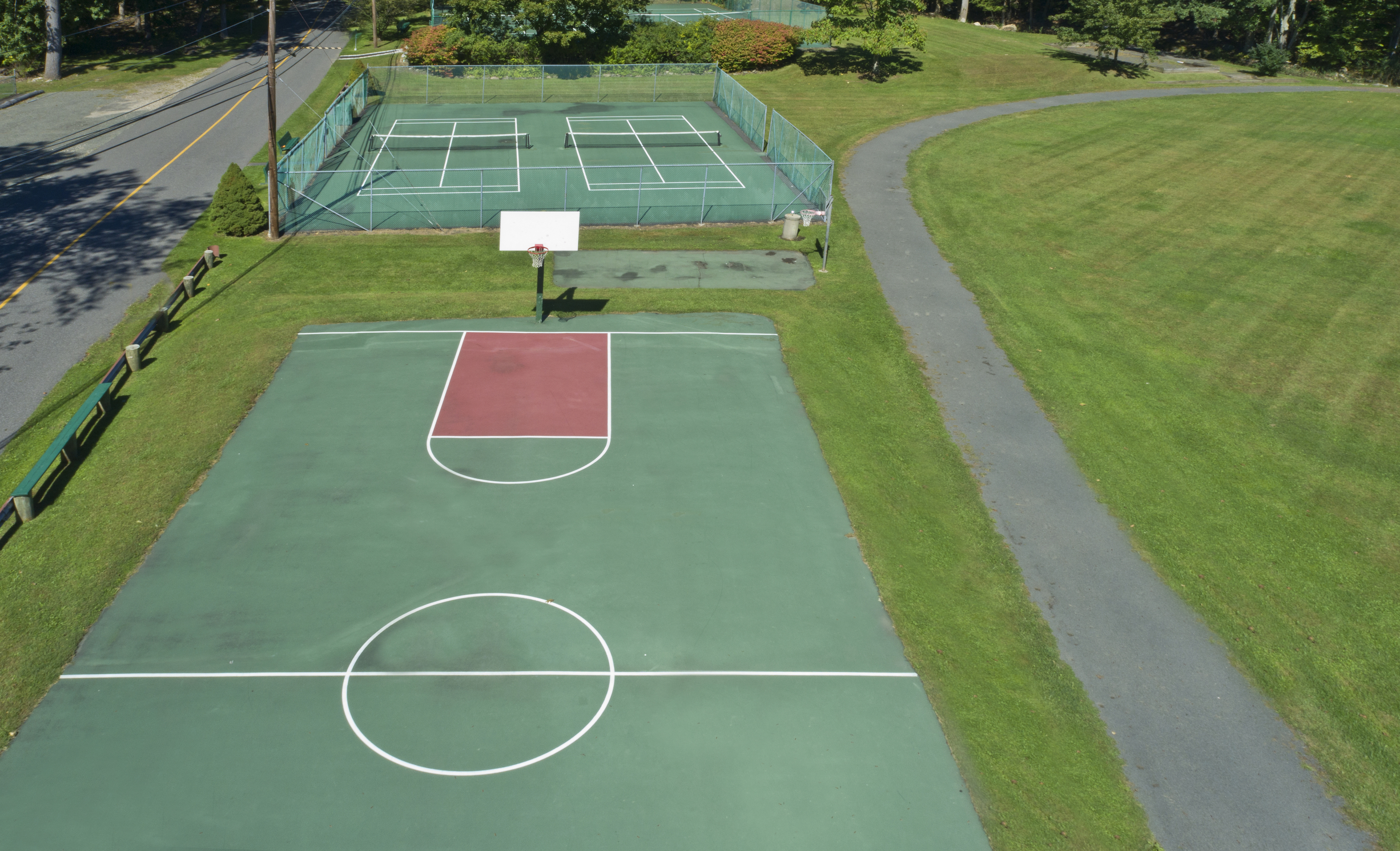 4 Alan Road Danbury CT 06810