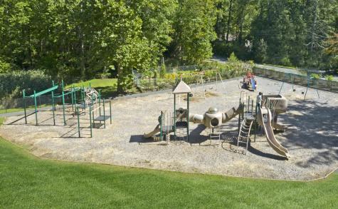 4 Alan Road Danbury CT 06810