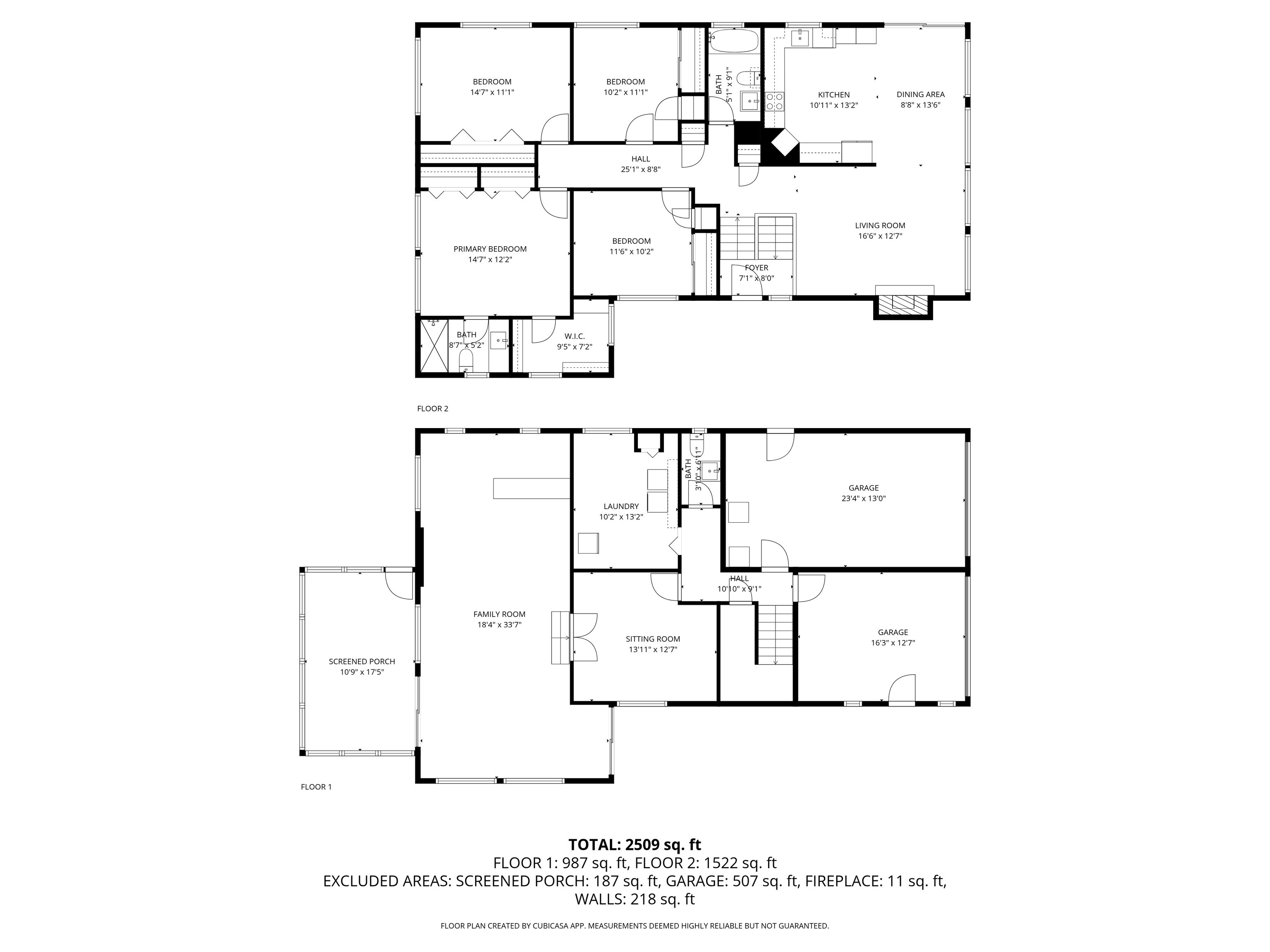 4 Alan Road Danbury CT 06810