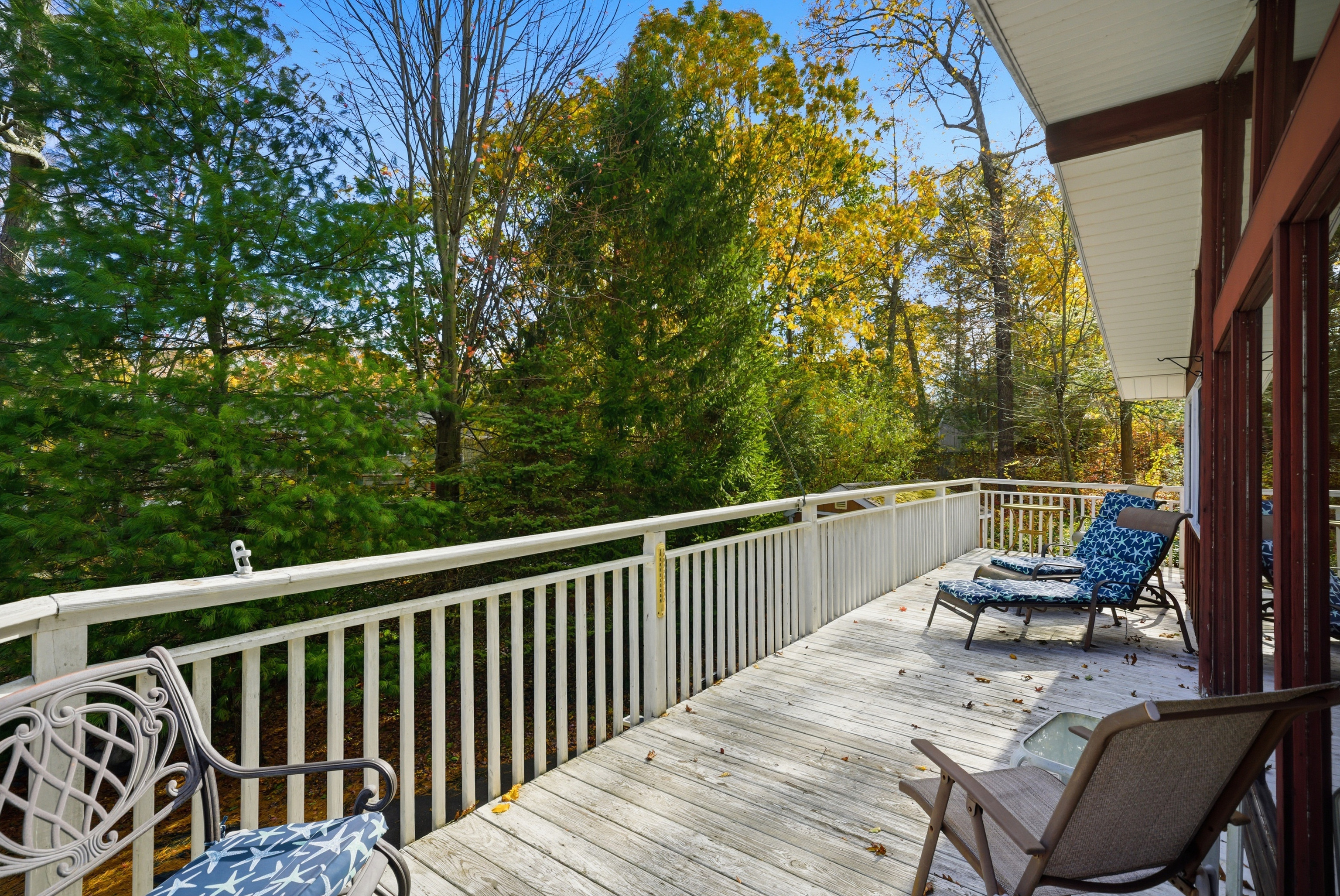 4 Alan Road Danbury CT 06810