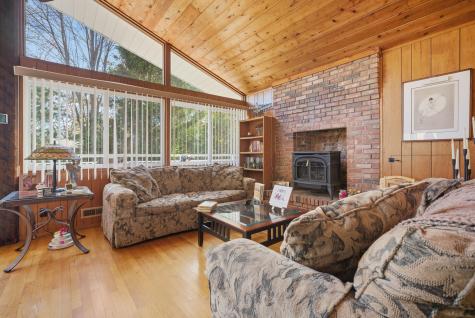 4 Alan Road Danbury CT 06810