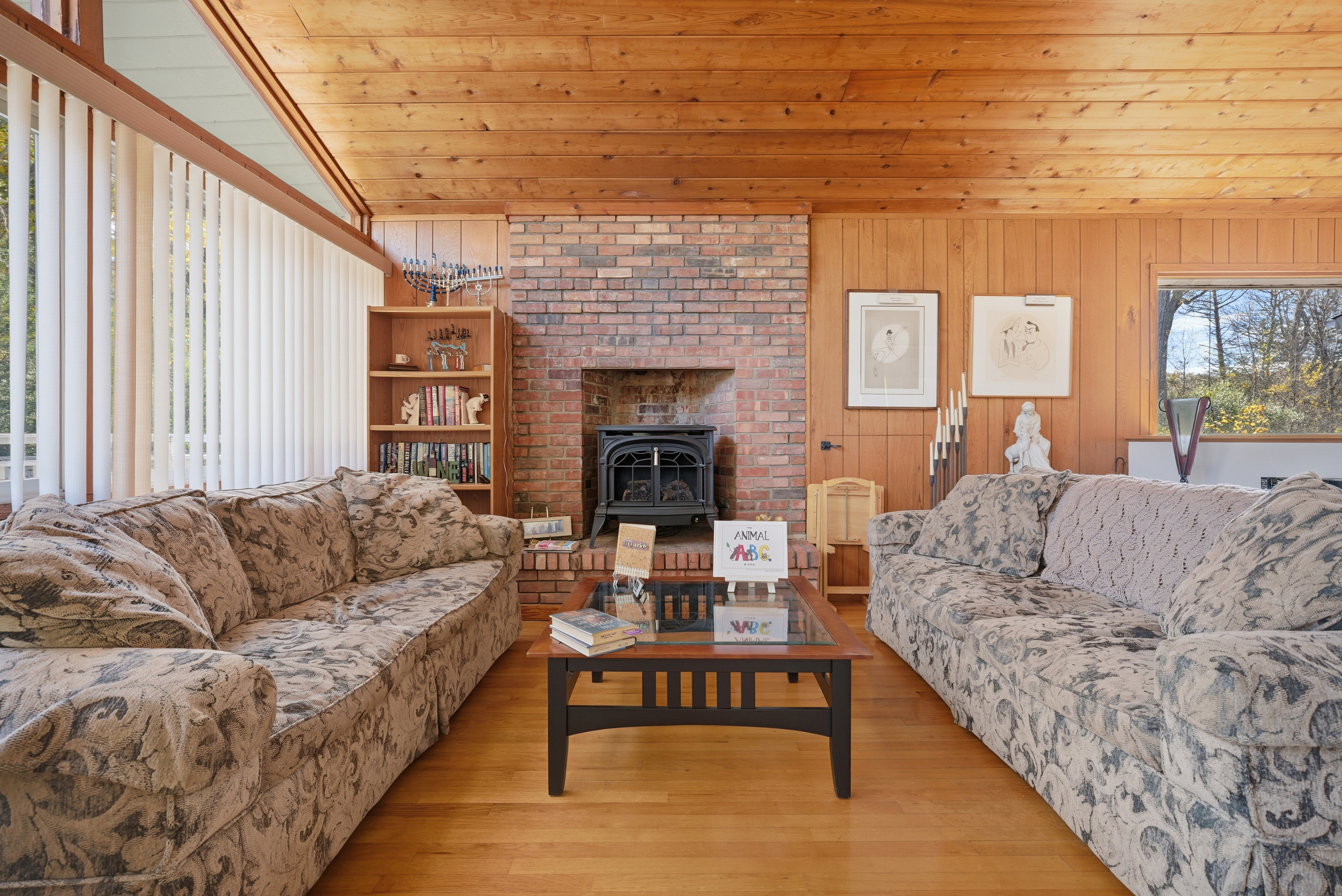 4 Alan Road Danbury CT 06810