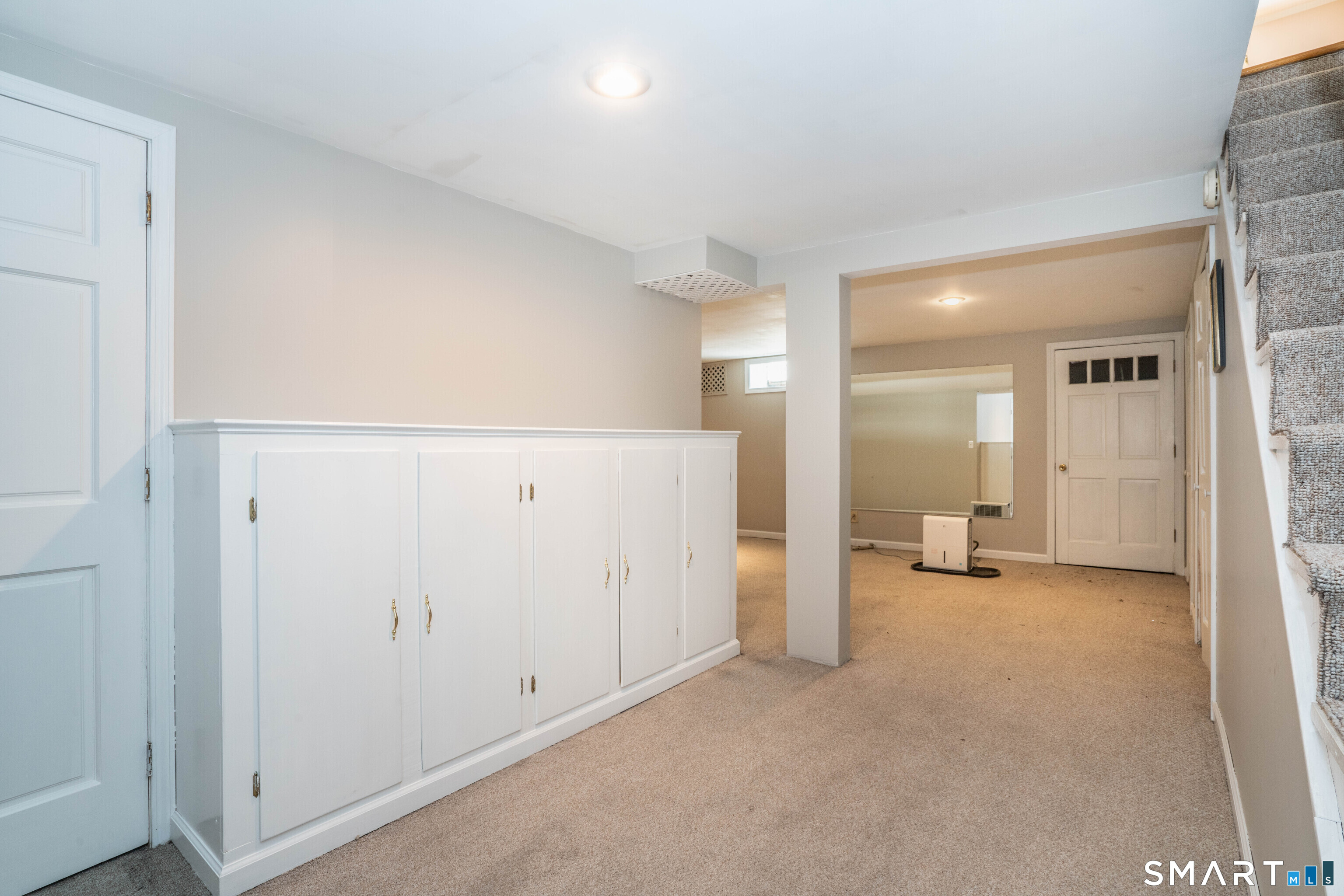 290 Old Farms Road Simsbury CT 06070