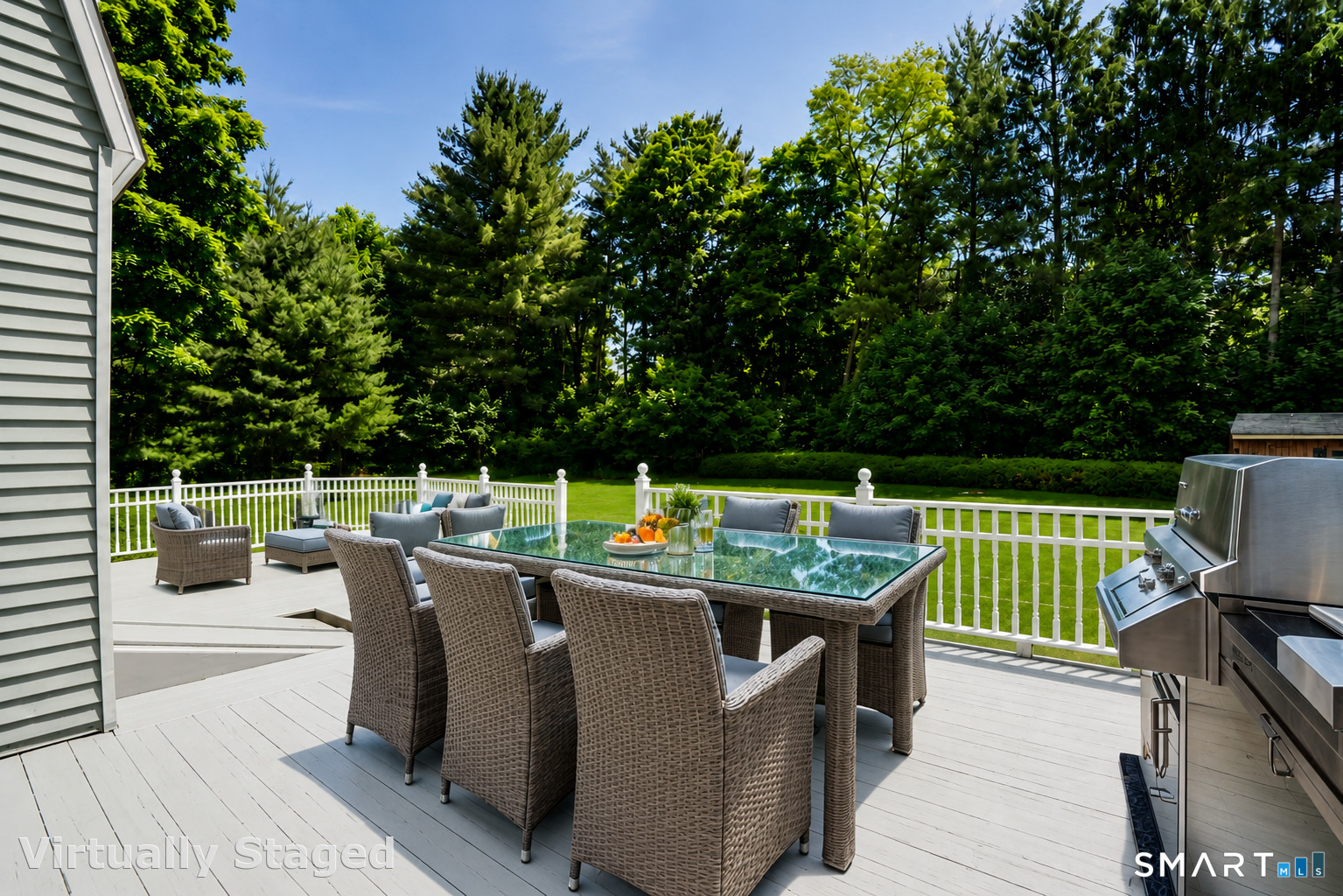290 Old Farms Road Simsbury CT 06070