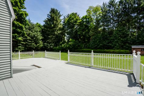 290 Old Farms Road Simsbury CT 06070