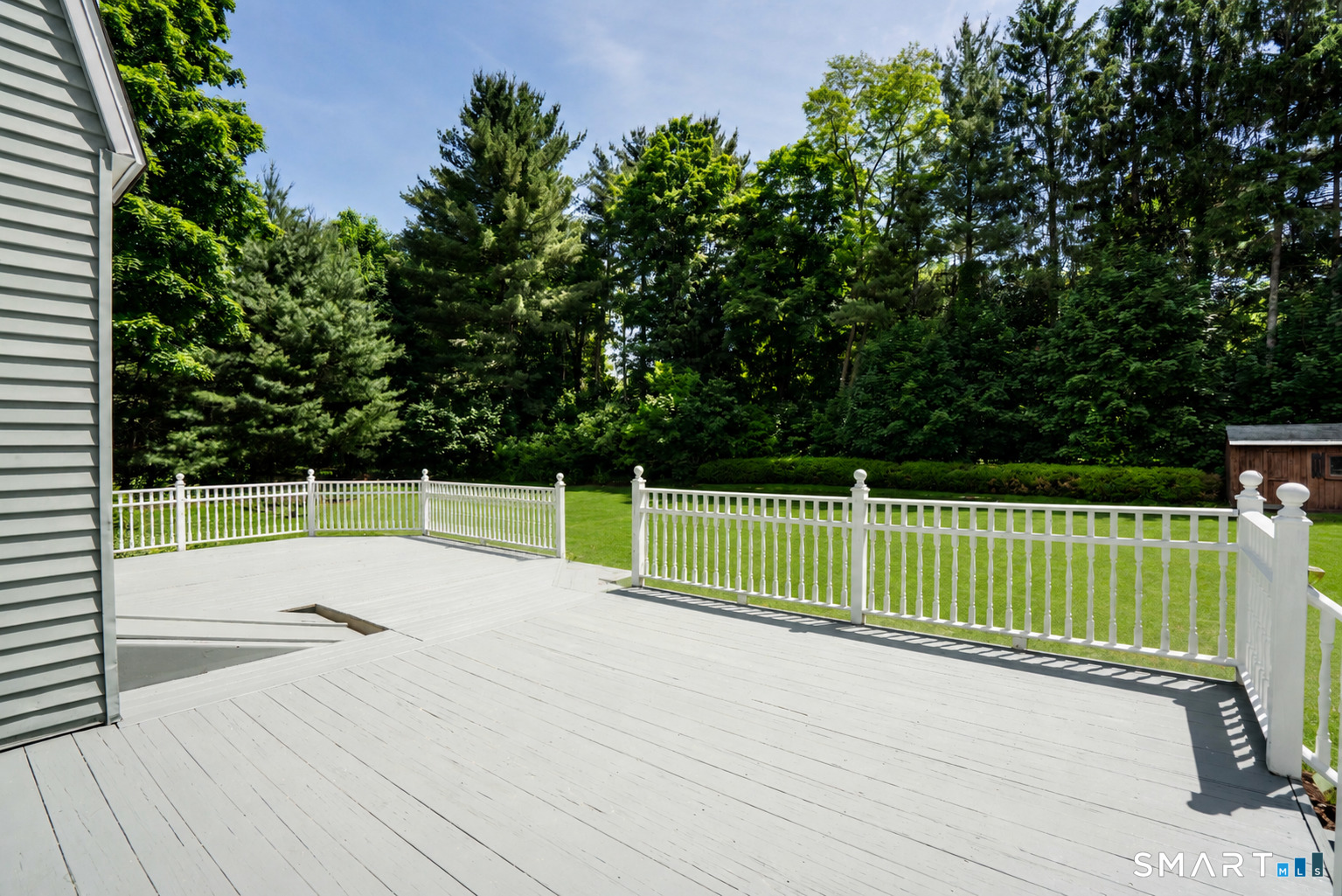 290 Old Farms Road Simsbury CT 06070