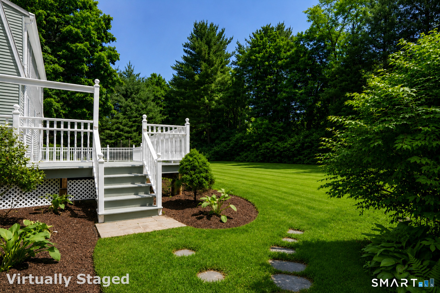 290 Old Farms Road Simsbury CT 06070