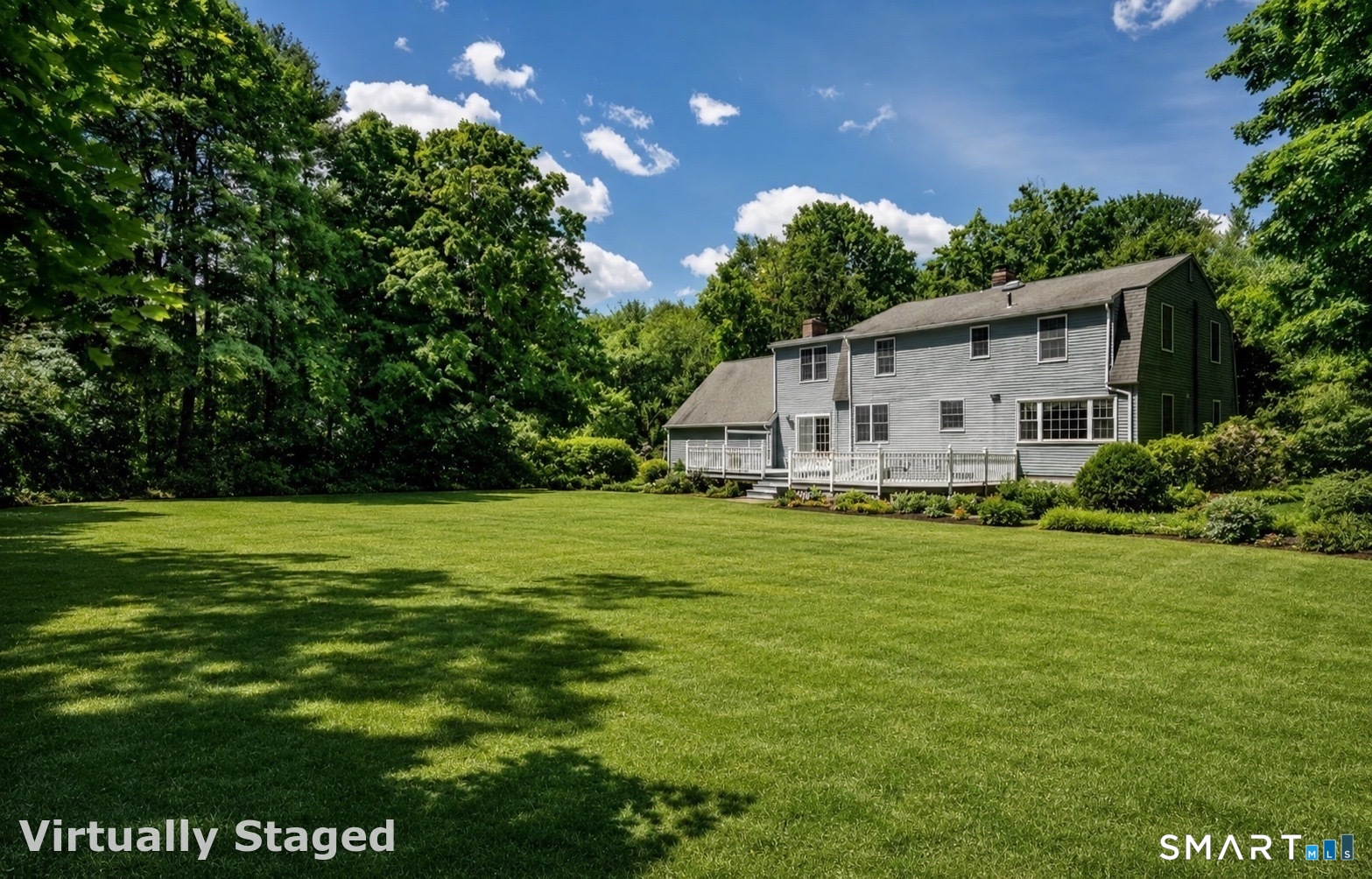 290 Old Farms Road Simsbury CT 06070